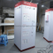 3m * 3m Shell Skema Exhibition Booth dengan Kualitas Tinggi