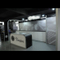 Grosir Produk Pipa dan Drape Kit Aluminium Trade Show Booth