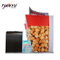 Ringan Exhibition Booth 3X3 Hot Jual 10X20 Trade Show Booth
