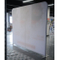 10ft Lurus Iklan Ketegangan Fabric Photo Booth Backdrop Tampilan Berdiri