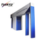 Kustom Cetak Trade Show Modular Aluminium Pondok Daun pameran