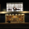 Dye-Sub Printing Aluminium Iklan Light Box ganda Sided Seg Pameran Shopping Mall Light Box