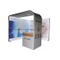 Stan Pameran Pameran Dagang Ukuran 10X10FT / 3X3m / 20X20