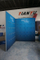 International Standard Pameran Sistem Booth Desain 3X3 Show Perdagangan Tampilan