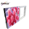 P2.81 ​​SMD Full Color LED Screen Display dengan M Series Dari Tianyu Tampilan